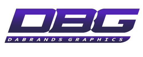 dabrandsgraphics logo